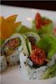 Nihon Sushi Bar image 4
