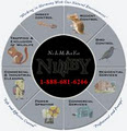 Nimby Pest Management image 1