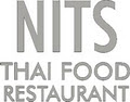 Nit's Thai Food Ltd logo