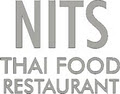 Nit's Thai Food Ltd image 1