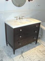 Nitty Gritty Furniture Design image 3