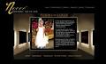 Nocce Bridal Designs image 4