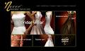 Nocce Bridal Designs image 5