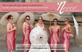 Nocce Bridal Designs image 1