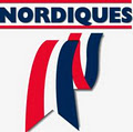 Nordiques Outillage & Accessoires d'Autos image 6