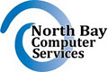 North Bay Computer Services Inc. On-Site Repair image 2