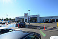 North Bay Toyota Ltd image 2