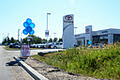 North Bay Toyota Ltd image 4