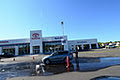 North Bay Toyota Ltd image 5