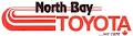 North Bay Toyota Ltd image 6