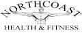 North Coast Health & Fitness Centre Ltd logo