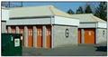 North Douglas Self Storage image 3
