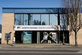 North Shore Credit Union image 2