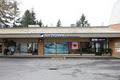 North Shore Credit Union image 1