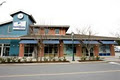 North Shore Credit Union image 1