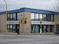 North Shore Credit Union image 1