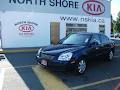 North Shore Kia image 2