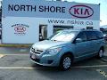 North Shore Kia image 3