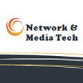 North Shore Networking & Media Technologies image 1