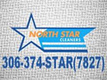 North Star Cleaners image 3