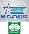North Star Cleaners image 4