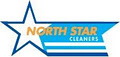 North Star Cleaners image 5
