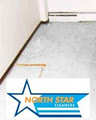North Star Cleaners image 6