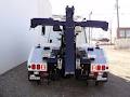 Northern Alberta Tow Truck & Equipment Sales image 4