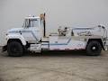 Northern Alberta Tow Truck & Equipment Sales image 5