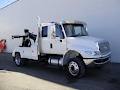 Northern Alberta Tow Truck & Equipment Sales image 6