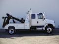 Northern Alberta Tow Truck & Equipment Sales image 1