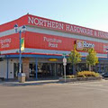Northern Hardware & Furniture Co. Ltd. image 1