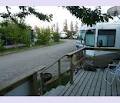 Northern Lights RV Park image 2