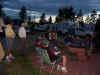 Northern Lights RV Park image 6