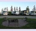 Northern Lights RV Park image 1