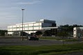 Northern Ontario School of Med image 1