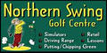 Northern Swing Golf Centre image 4