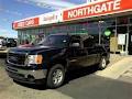 Northgate Chevrolet Buick GMC image 6