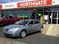 Northgate Chevrolet Buick GMC image 1