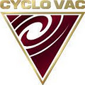 Northland Total Sewing Center :Cyclovac Central Vacuum – Aspirateur Cyclo Vac logo