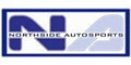 Northside Autosports image 2