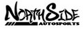 Northside Autosports image 3