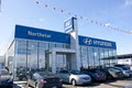 Northstar Hyundai image 1