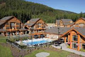 Northstar Mountain Village Resort image 3