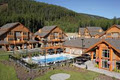 Northstar Mountain Village Resort image 3