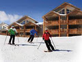 Northstar Mountain Village Resort image 5