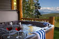 Northstar Mountain Village Resort image 6