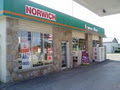 Norwich Esso image 2