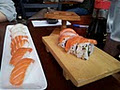 Nov.8 Sushi Galore image 1