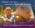 Nova Scotia Hearing & Speech Centres logo